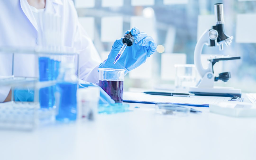 Científicos de la Universidad de Santiago de Compostela descubren una nueva forma de tratamiento del carcinoma anaplásico de tiroides